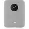 Image de WiiM Sound (Bluetooth, WiFi), Système multiroom, Blanc