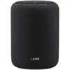 Image de WiiM Sound lite black schwarz (Bluetooth, Chromecast, WiFi), Système multiroom, Noir