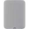 Image de WiiM Sound lite weiss White (Bluetooth, Chromecast, WiFi), Système multiroom, Blanc