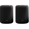 Image de WiiM Sound Lite Noir (la paire)