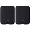 Image de Wiim Enceinte Bluetooth Sound Lite 2 Unités