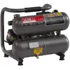 Image de Senco, Compresseur, PC 1010 UE (3.80 l, 8 bar)
