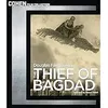 Image de The Thief Of Bagdad Blu-ray