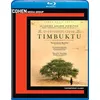 Image de Timbuktu Blu-ray