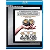 Image de Get Out Your Handkerchiefs Blu-ray