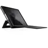 Image de Coque Folio Renforcée Compatible Surface Go - STM - Dux - Noir