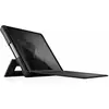 Image de STM Dux (10", Microsoft), Sac pour notebook, Noir