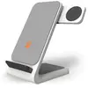 Image de Stm Goods Chargeur Sans Fil Charge Tree Swing