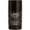 Image de Percy, Déodorant, Nobleman - Déodorant Stiff Pour Hommes Avec Aloe Vera Et Vilin (Stick)