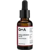 Image de Sérum visage à l’acide hyaluronique - Q+A