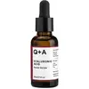 Image de Q+A - Hyaluronic Acid Facial Serum, 30 ml - sérum hydratant pour le visage à l'acide hyaluronique