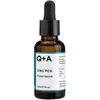 Image de Sérum visage au zinc PCA - Q+A