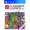 Image de Atari Flashback Classics Volume 1