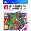 Image de Atari Flashback Classics Vol. 1 en occasion ou reconditionné