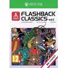 Image de Atari Flashback Classics Volume 1