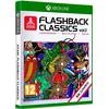 Image de Atari Flashback Classics Vol. 1 en occasion ou reconditionné