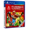 Image de Atari Flashback Classics Volume 2