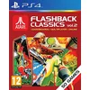 Image de Atari Flashback Classics Vol. 2 en occasion ou reconditionné