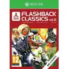 Image de Atari Flashback Classics Volume 2