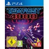 Image de Tempest 4000 PlayStation 4