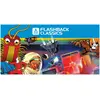 Image de Atari, Flashback Classics (Switch)