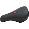 Image de Fiend Selle Mills Pivotal One Size
