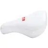 Image de Fiend Housse Mills One Size