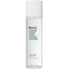 Image de Eau micellaire - BIOTULIN
