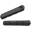Image de Enve Patins De Frein Sur Jante Shimano Carbon One Size