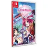 Image de Eastasiasoft, Trilogie LoveKami