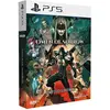 Image de Playstation Games Omen Of Sorrow Limited Edition Import