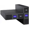 Image de Eaton 9SX 5000i RT3U (5000 VA, 4500 W, ASI online double conversion), Onduleur