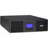 Image de Eaton 9SX 6000i RT3U (6000 VA, 5400 W), Onduleur