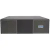 Image de Eaton 9PX EBM 180V Mode batterie étendue, Accessoire ASI