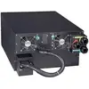 Image de Eaton 9SX EBM 180V RT3U 3U Extended Battery Module (EBM) donnant un temps de fonctionnement supplémentaire, Accessoire ASI