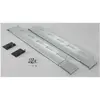 Image de Eaton Kit rack, Accessoire ASI