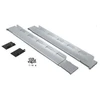 Image de Eaton 9RK accessoire de racks 9RK