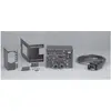 Image de Eaton HotSwap MBP 6000i, Accessoire ASI