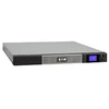 Image de Eaton 5P650IR alimentation d'énergie non interruptible 5P650iR