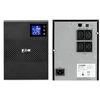 Image de Eaton 5SC500i 0,5 kVA 350 W 4 sortie(s) CA 5SC500i