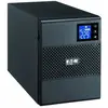 Image de Eaton Ups 5sc500i Tower