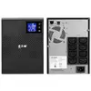 Image de Eaton Ups 5sc1500i Tower