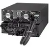Image de Eaton 9PX Doppelwandler (Online) 6 kVA 5 AC-Ausgänge (6000 VA, 5400 W, ASI online double conversion), Onduleur