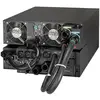 Image de Eaton 9PX Double convertisseur (en ligne) 8 kVA 5 sorties AC (8000 VA, 7200 W), Onduleur