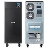 Image de Eaton 9E 10000i 9E10Ki