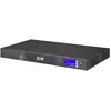 Image de Eaton Rack ATS 16A/230V (2)C20 dans (8)C1, Accessoire ASI