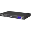 Image de Eaton ATS 16A Netpack, Accessoire ASI