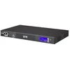 Image de Eaton ATS16N 9 sortie(s) CA EATS16N