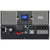 Image de Eaton 9PX 2200i (2200 VA, 2200 W, ASI online double conversion), Onduleur