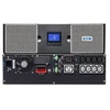 Image de Eaton 9PX2200IRT3U alimentation d'énergie non 9PX2200IRT3U